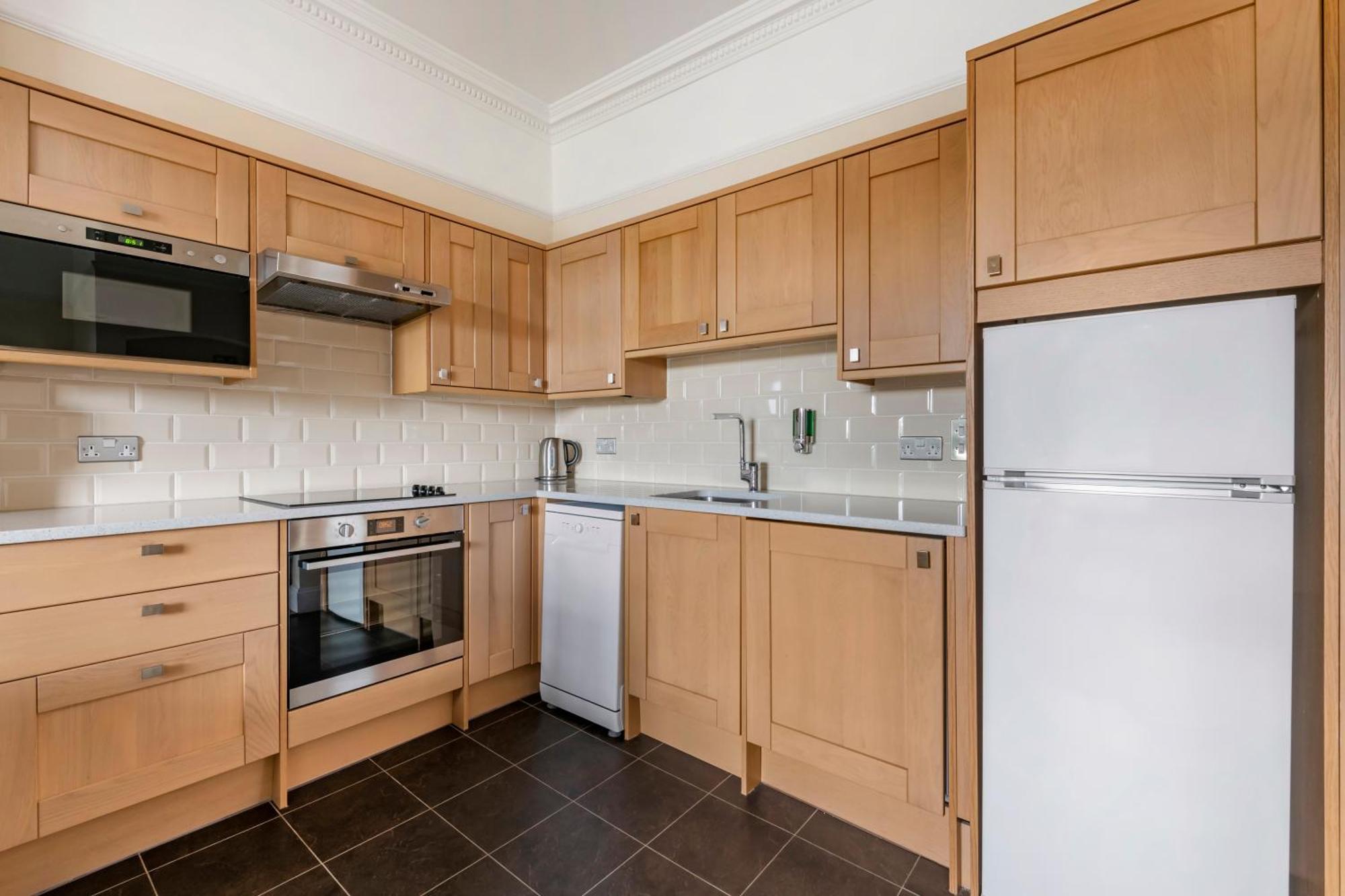Wychnor Park Country Club 4* Barton under Needwood